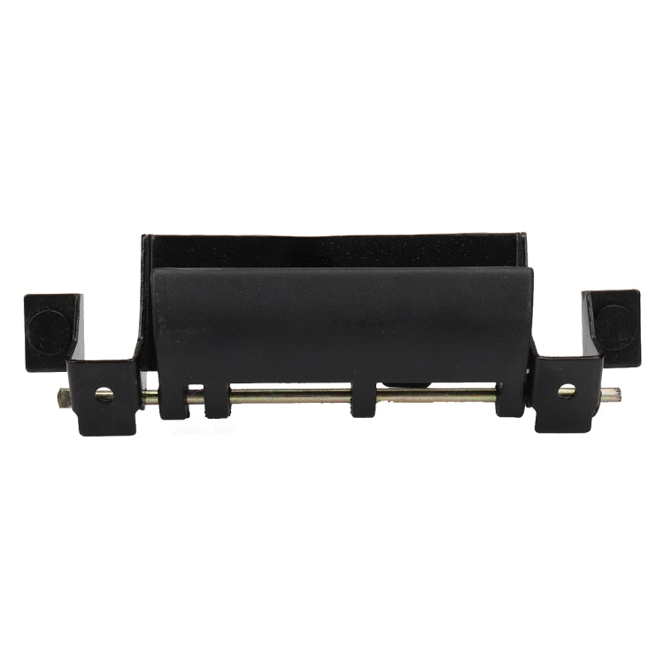 Car Tailgate Handle 69090-08010 for Toyota Sienna / Sequoia - Door Handles by PMC TechLife | Online Shopping South Africa | PMC TechLife | Buy Now Pay Later Mobicred