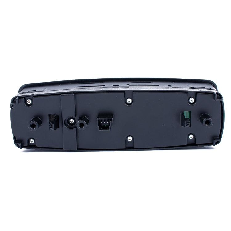 Car Auto Electronic Window Master Control Switch Button A2518300290 for Mercedes-Benz - Car Switches by PMC TechLife | Online Shopping South Africa | PMC TechLife | Buy Now Pay Later Mobicred