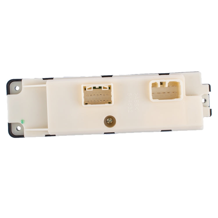 Car Auto Electronic Window Master Control Switch Button 25779767 for Chevrolet - Car Switches by PMC TechLife | Online Shopping South Africa | PMC TechLife | Buy Now Pay Later Mobicred