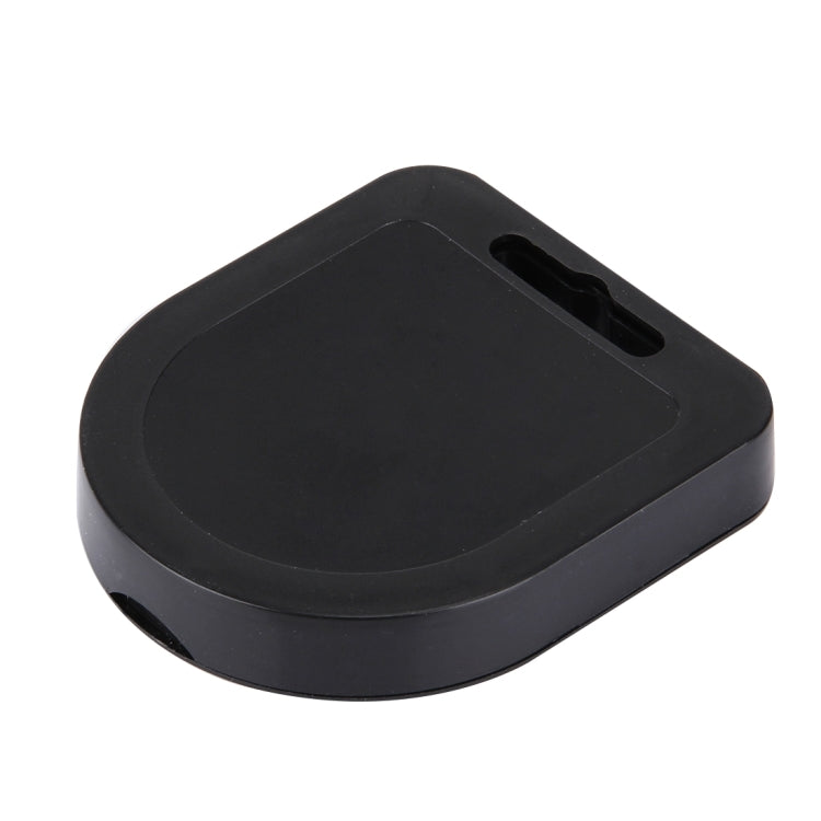 JUNESTAR for Xiaomi Xiaoyi Yi II 4K Sport Action Camera Proffesional CPL Filter(Gold) - free shipping - PMC TechLife - Order now!