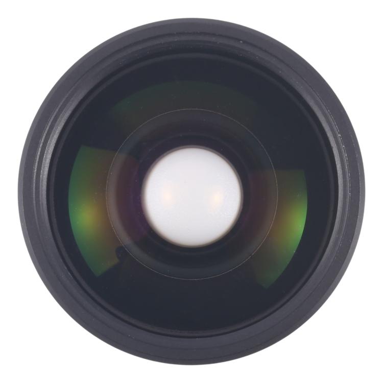 DCA0137.jpg@524fb700eeac19a438d00bfe6f6e4dfc