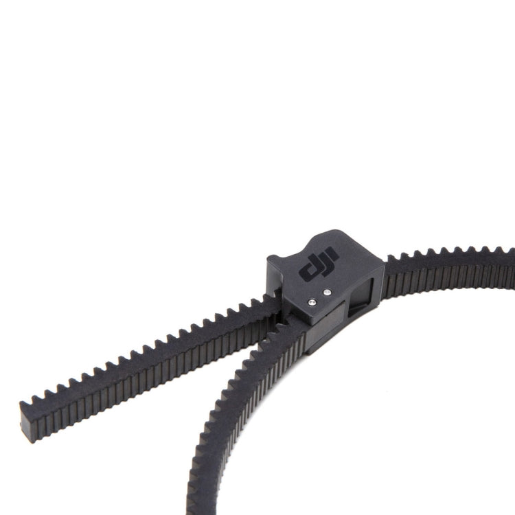 Focus Gear Strip for DJI RS 3 Pro / RS 2 / Ronin-SC / Ronin-S -  by PMC TechLife | Online Shopping South Africa | PMC TechLife | Buy Now Pay Later Mobicred