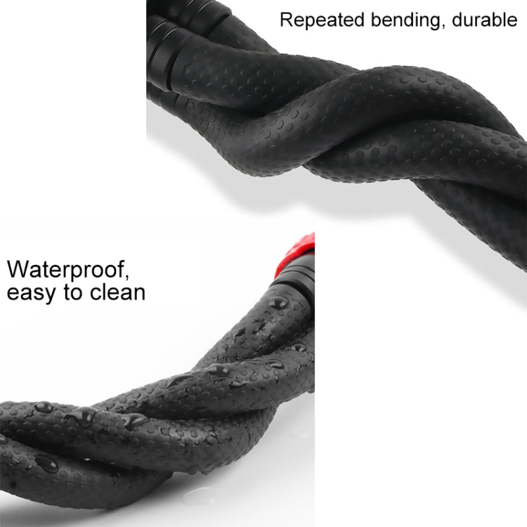 Mini Octopus Flexible Tripod Holder with Phone Clamp for iPhone, Galaxy, Huawei, GoPro, Insta360, DJI and Other Action Cameras - free shipping - PMC TechLife - Order now!