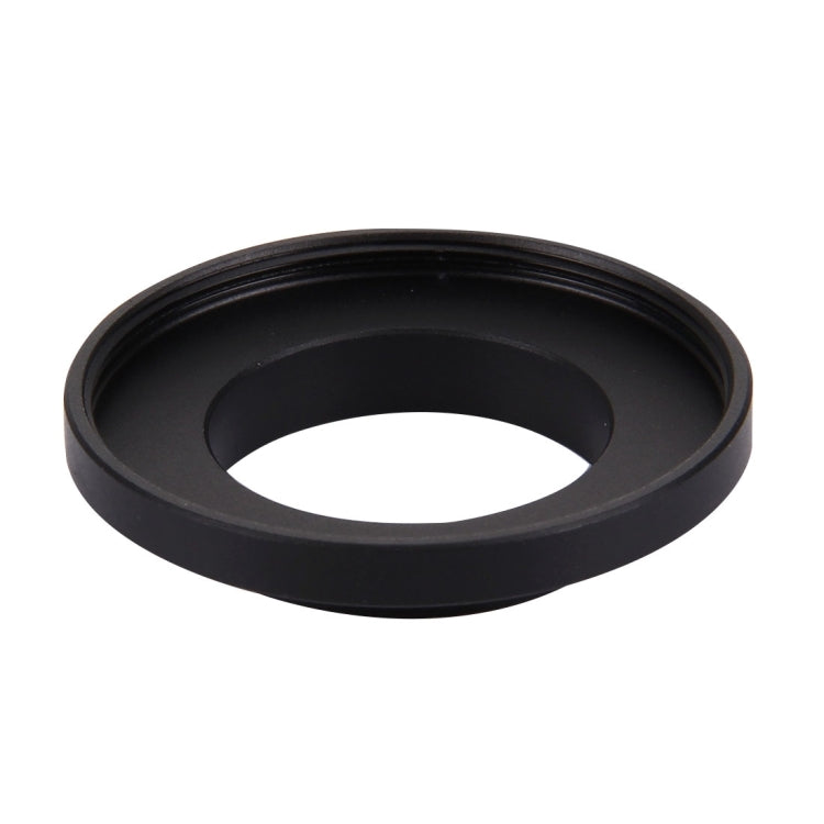 JUNESTAR 7 in 1 Proffesional 37mm Lens Filter(CPL + UV + ND4 + Red + Yellow + FLD / Purple) & Lens Protective Cap for GoPro HERO4 / 3+ / 3 Sport Action Camera - free shipping - PMC TechLife - Order now!