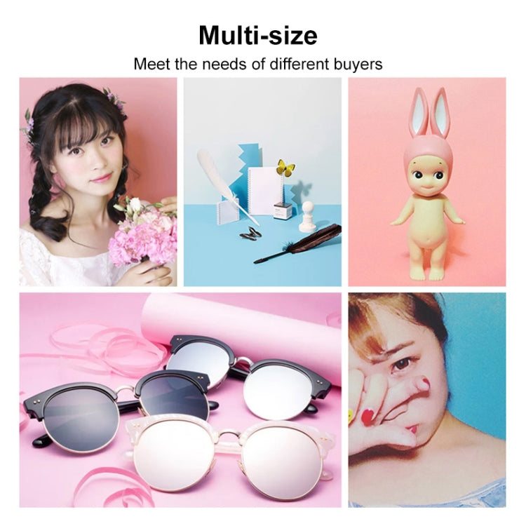 70x200cm T-Shape Photo Studio Background Support Stand Backdrop Crossbar Bracket Kit with Clips, No Backdrop - free shipping - PMC TechLife - Order now!