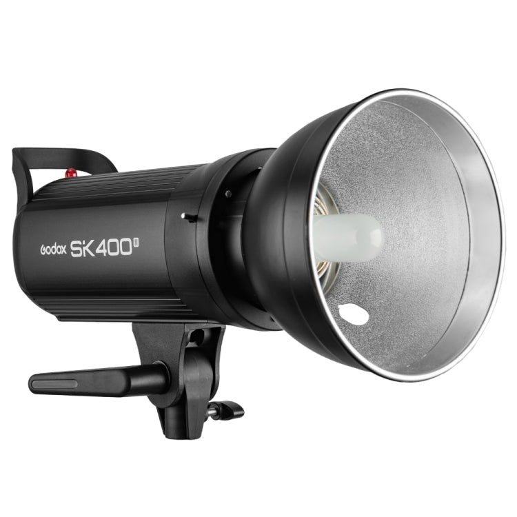 Godox SK400II Studio Flash Light 150Ws Bowens Mount Studio Speedlight(AU Plug) - free shipping - PMC TechLife - Order now!