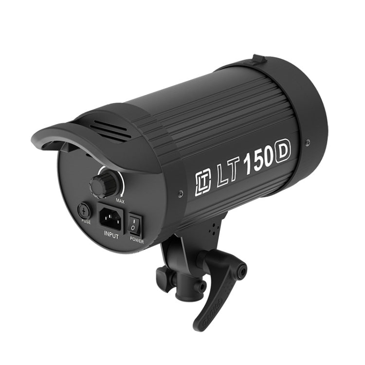 LT LT150D 92W Continuous Light LED Studio Video Fill Light(US Plug) - free shipping - PMC TechLife - Order now!