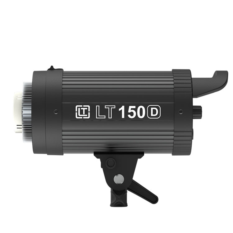 LT LT150D 92W Continuous Light LED Studio Video Fill Light(US Plug) - free shipping - PMC TechLife - Order now!