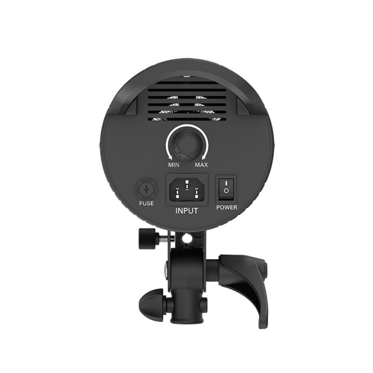 LT LT200D 150W Continuous Light LED Studio Video Fill Light(US Plug) - free shipping - PMC TechLife - Order now!