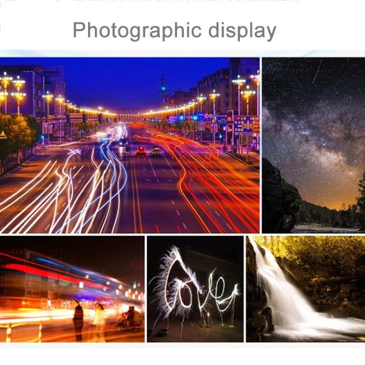 RST-7002 LCD Screen Time Lapse Intervalometer Shutter Release Digital Timer Remote Controller with C8 Cable for CANON 1D/1DS/50D/40D/30D/20D/10D/5D/7D Camera(Black) - free shipping - PMC TechLife - Order now!