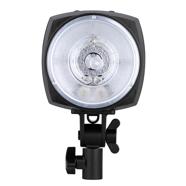 Godox K-180A Mini Master 180Ws Studio Flash Light Photo Flash Speedlight(EU Plug) - free shipping - PMC TechLife - Order now!