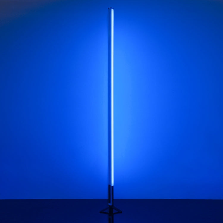 LUXCeO Mood1 85cm RGB Colorful Atmosphere Rhythm LED Stick Handheld Video Photo Fill Light, No Tripod - free shipping - PMC TechLife - Order now!