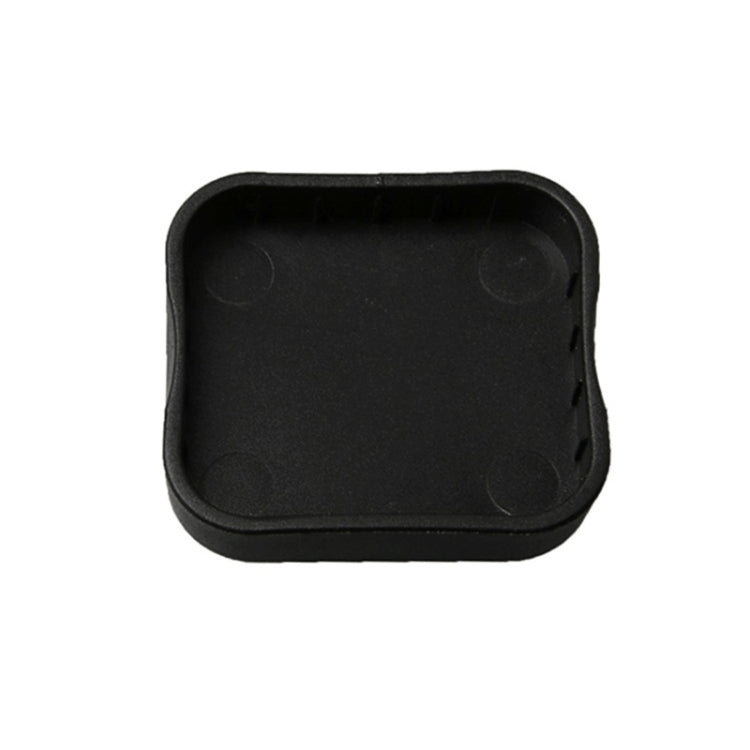 For GoPro HERO5 Proffesional Scratch-resistant Camera Lens Protective Cap Cover - Lens Cover by PMC TechLife | Online Shopping South Africa | PMC TechLife | Buy Now Pay Later Mobicred