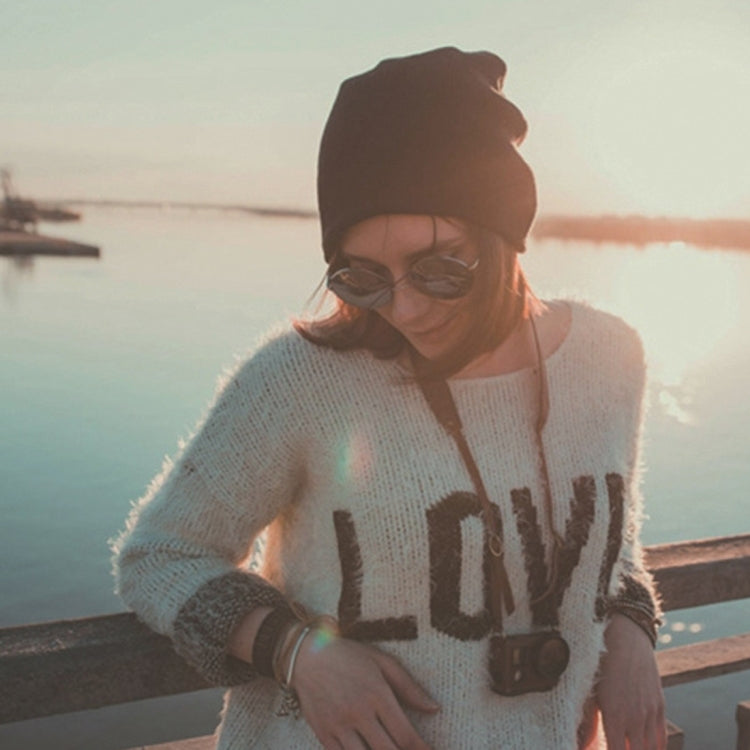 For GoPro HERO4 Litchi Texture Genuine Leather Protective Case with Sling(Brown) - Leather Cases by PMC TechLife | Online Shopping South Africa | PMC TechLife | Buy Now Pay Later Mobicred