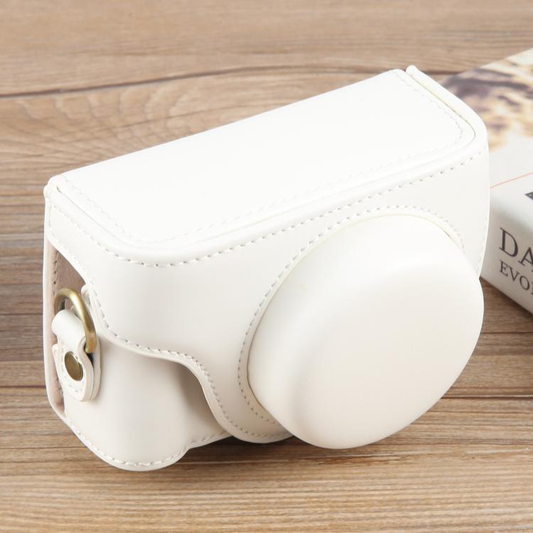 DCA2171W_1.jpg@66297fef43976e04fb29e33dd41e026c