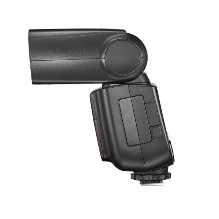 Godox V850III 2.4GHz Wireless Flash Speedlite Camera Light(US Plug) - free shipping - PMC TechLife - Order now!
