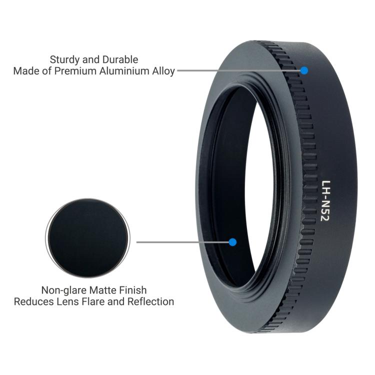 DCA2525B_2.jpg@814b7f4cad49fa4438a62c747c758003