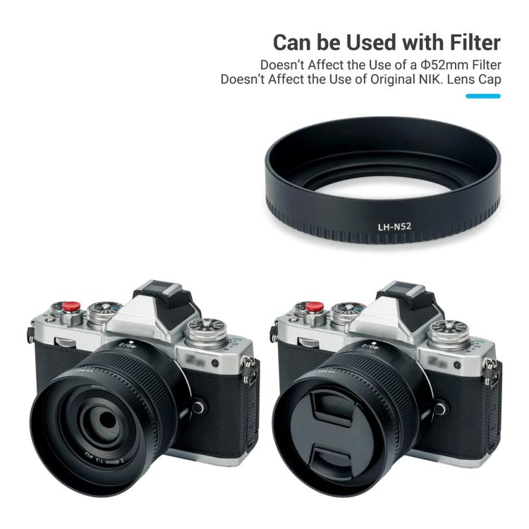 DCA2525B_4.jpg@3adc2e830bf79818be279c226fb10ed2