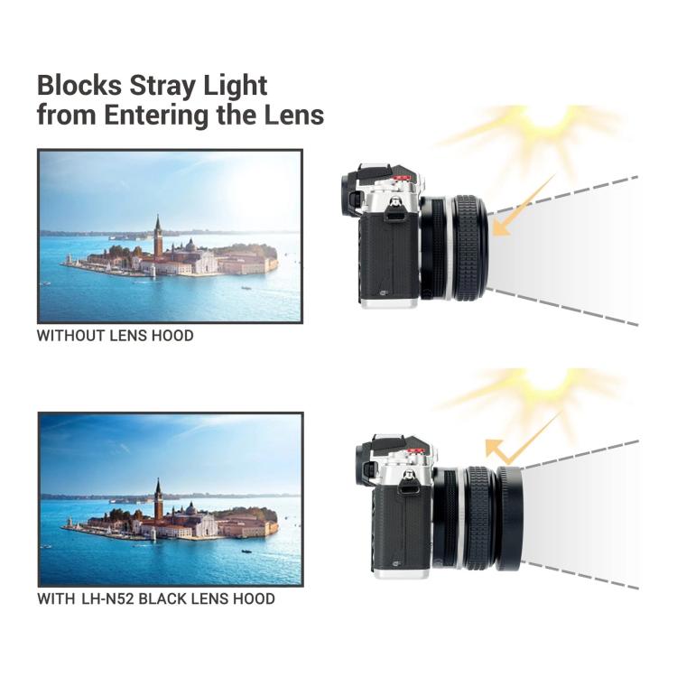 DCA2525B_5.jpg@b45ee0513640ccd08c143a6cfe8505ae