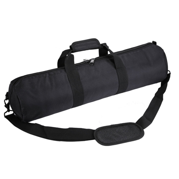 Carrying Zipper Bag with Shoulder Strap for Light Stand, Umbrella, LED Light, Flash, Speedlite, Size: 55cm x 22cm - free shipping - PMC TechLife - Order now!