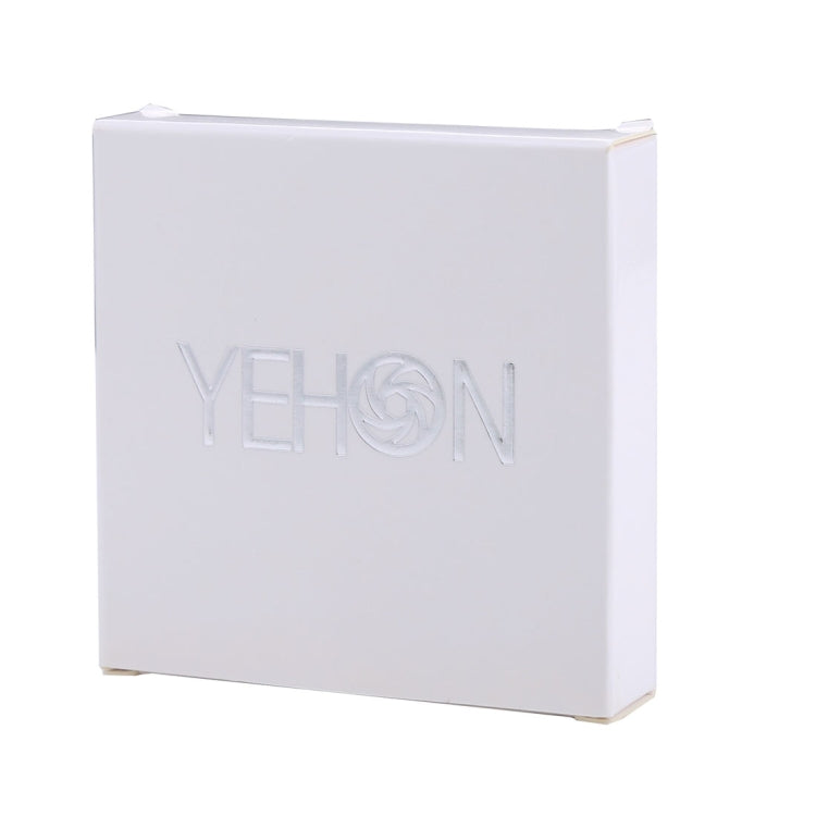 L39 Mount Lens to M4/3 Mount Lens Adapter for Olympus E-P1, Panasonic G1, GH1-M4/3 Cameras Lens - Stepping Ring by PMC TechLife | Online Shopping South Africa | PMC TechLife