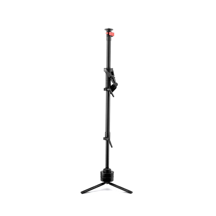 YELANGU B4 Handheld Stabilizer (Black) - free shipping - PMC TechLife - Order now!