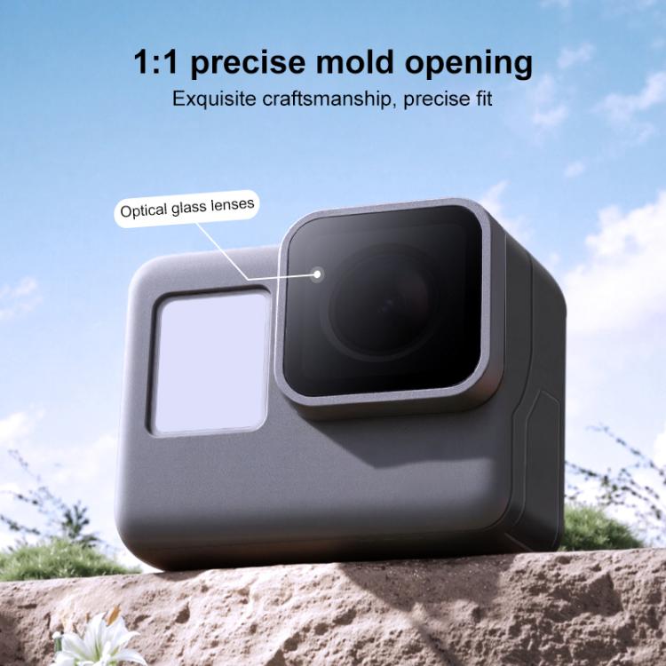 DCA3451B_2.jpg@78a805aeb596c1a19ad504e0b33ba411