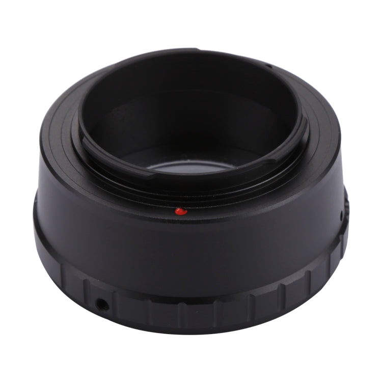 M42 Mount Lens to  NEX Mount Lens Adapter for Sony NEX3, NEX 5N, NEX7, NEX F3, NEX Series Cameras Lens - free shipping - PMC TechLife - Order now!