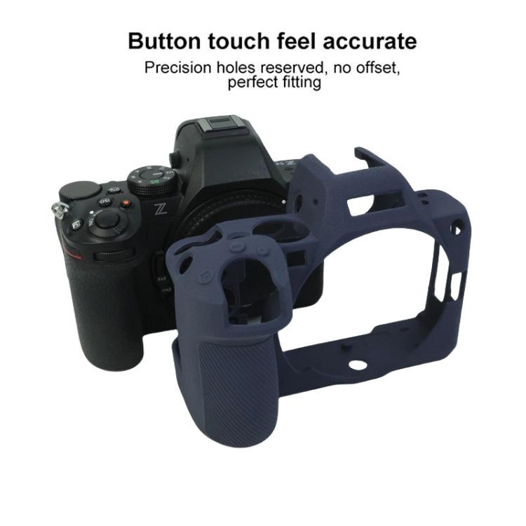 DCA3785D_3.jpg@7ab55fa498b23a6d7d6a1eaeb628d754