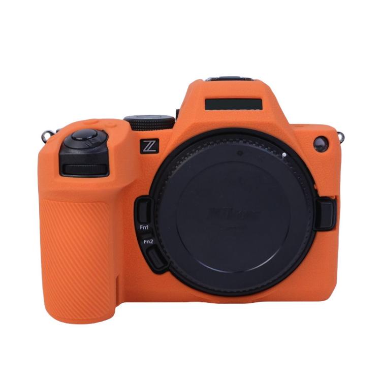 DCA3785E.jpg@aaf9f7162151055b661743446770225b