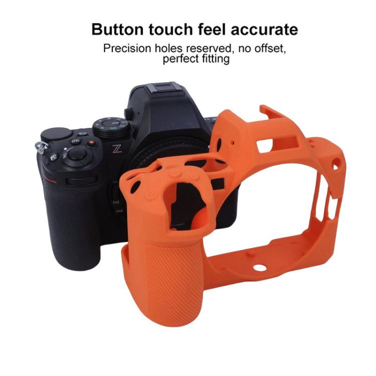 DCA3785E_3.jpg@40e829b7aefc1ede3b75dfe3140fd24f