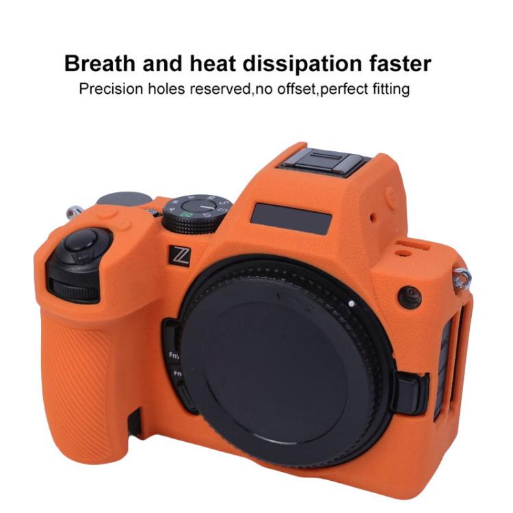 DCA3785E_4.jpg@9ca16240c6f8389783f42e605a02780a