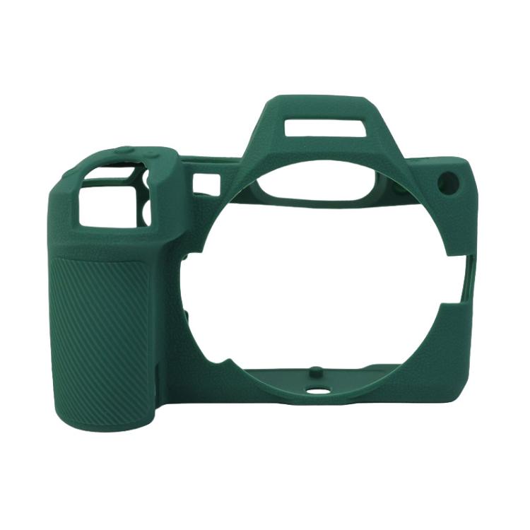 DCA3785G_1.jpg@ff370f91b63eac3b0ff142a778f1132b