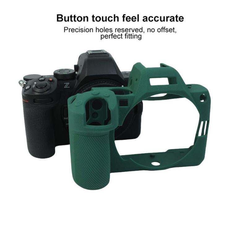 DCA3785G_3.jpg@9a9ea0f496b485fcec4e8e44103503cd