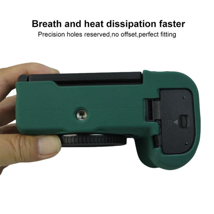 DCA3785G_4.jpg@e1f3283a507e6706643ca7f8ef0aa023