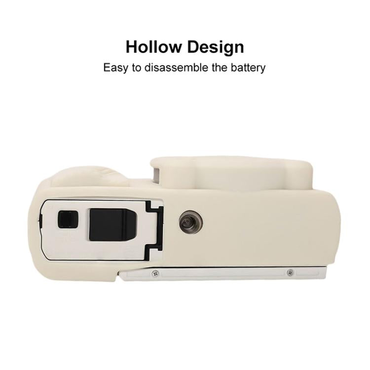 DCA3786W_5.jpg@222c13d96bf4ccfc83d48314731b0fad