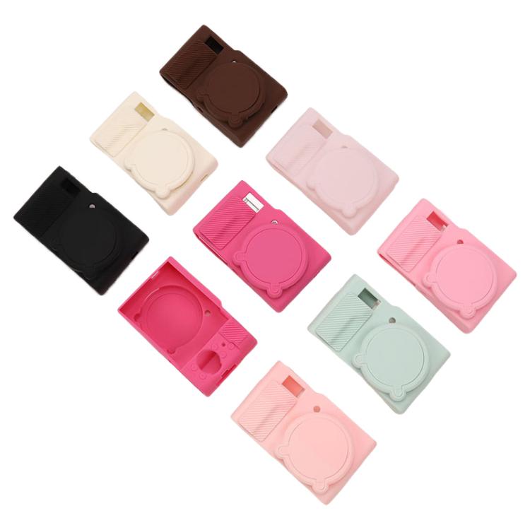 DCA3786_B1.jpg@04d81eea8cd2ccc87d5522b57fbbed52