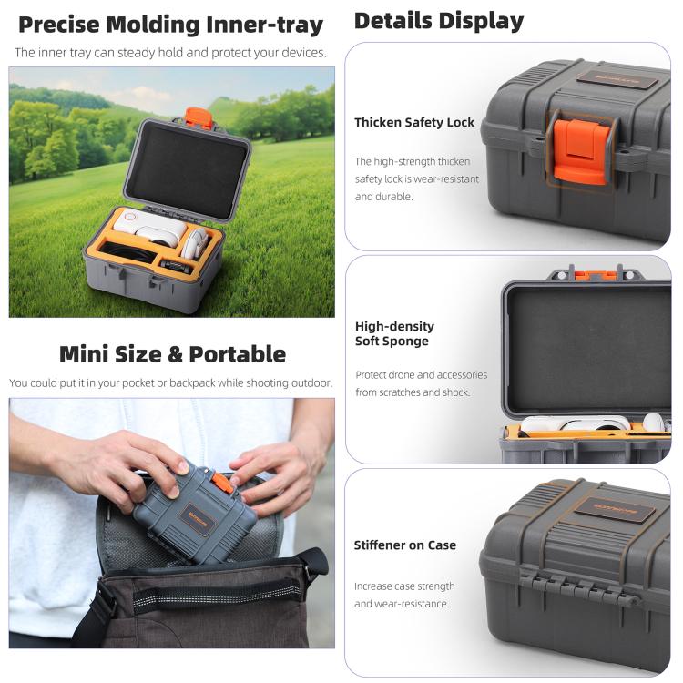 DCA4145H_4.jpg@1fc13999199cc59e2e102667629e63e7