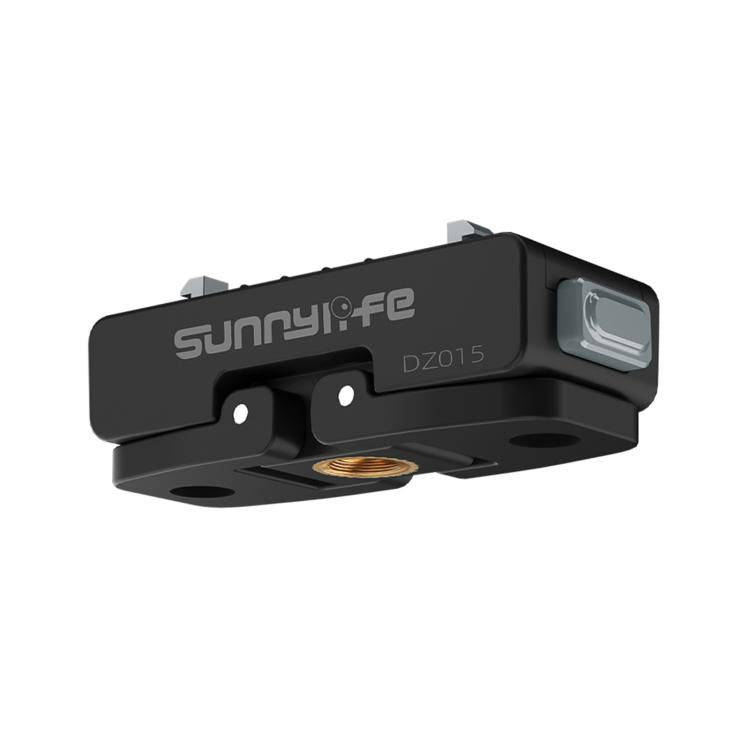 DCA4264B_2.jpg@5c404f4d77d64d307026b0ea8a535810