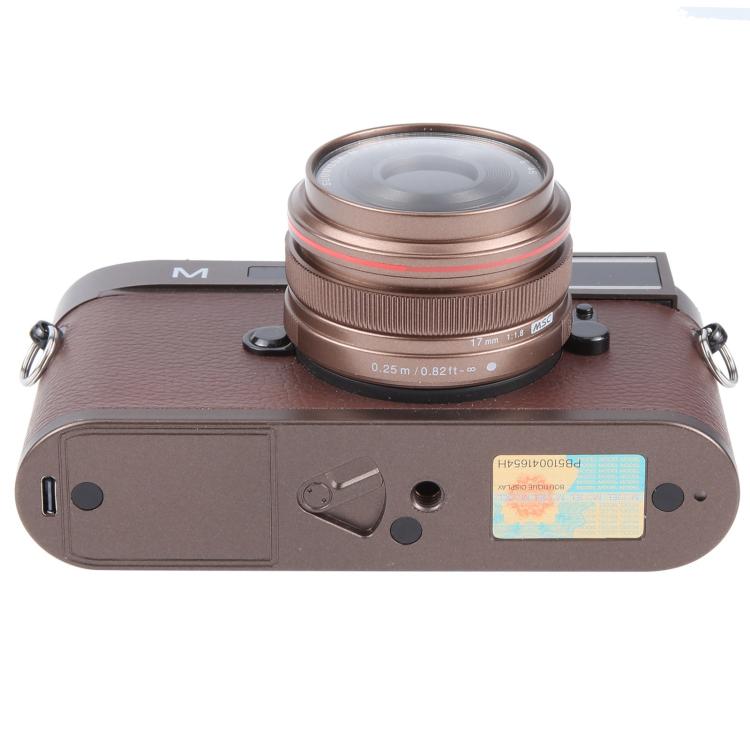 DCA4412C_5.jpg@70caf78cac10ca92f5f07733f1ba9a07