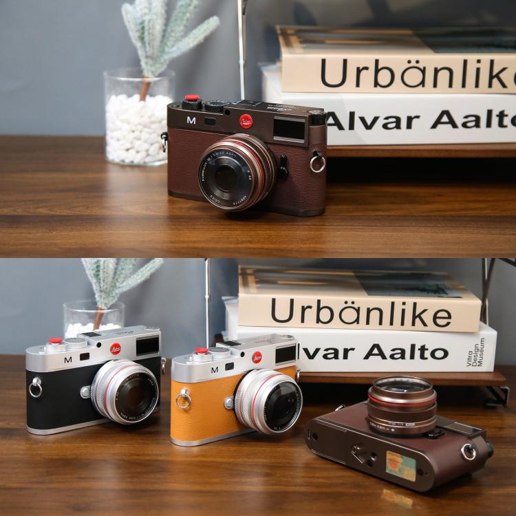 DCA4412C_7.jpg@a6b9316d0d73cd0efcc7e212e63e6e36