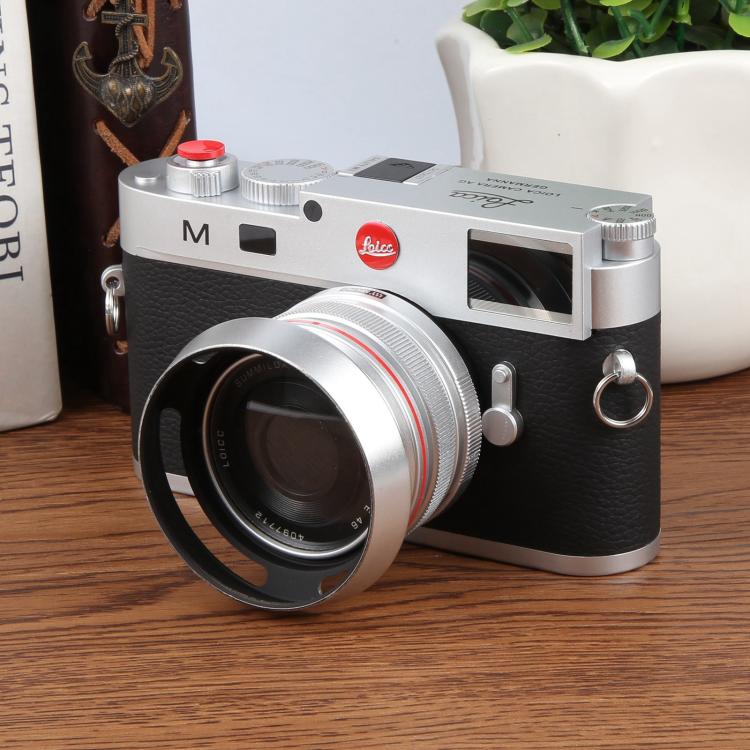 DCA4413S_6.jpg@eb9ac343dae92a821354871f5f60f8e1