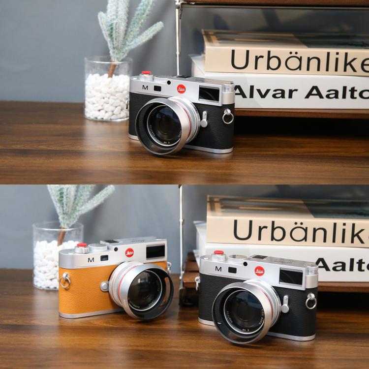 DCA4413S_7.jpg@a5e0ec45d06116924bc61979ceb99b7d