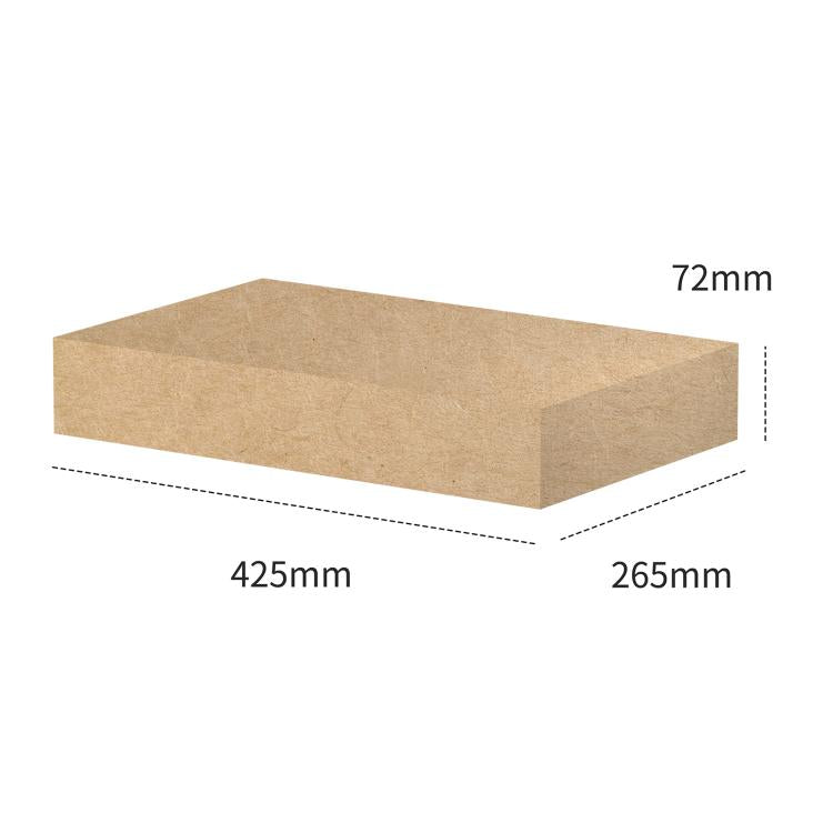 DCA4513B_3.jpg@7e43024e6a495dd2c02d797fc15d9f22