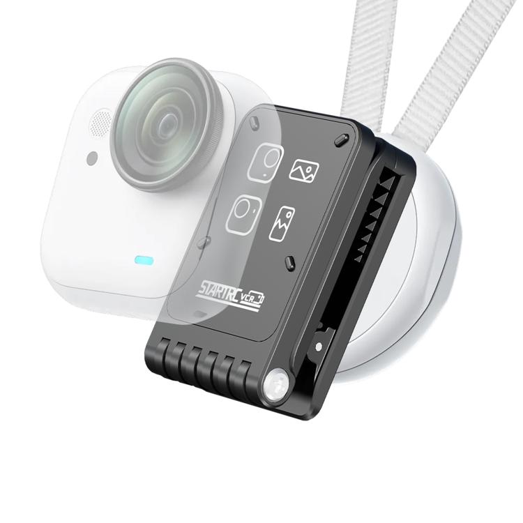 DCA4714B.jpg@c0886b5f67de5a2b0e74b4967e25d13b