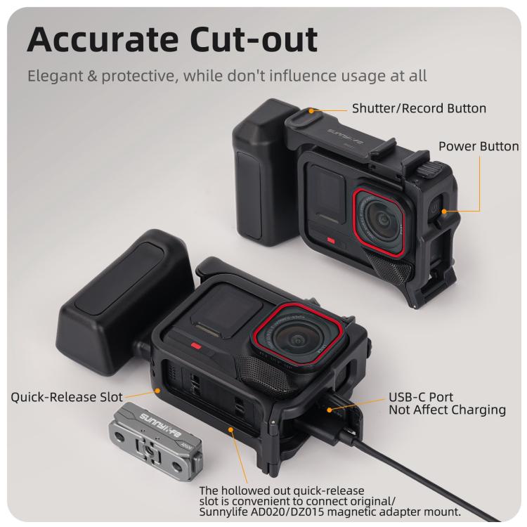 DCA4784B_16.jpg@9b95a9ec8c64cd9b0be69501da7c8c9b