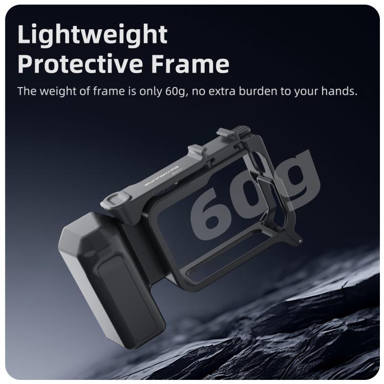 DCA4784B_6.jpg@5dad190b9e7f5430d5d6afca6c851756