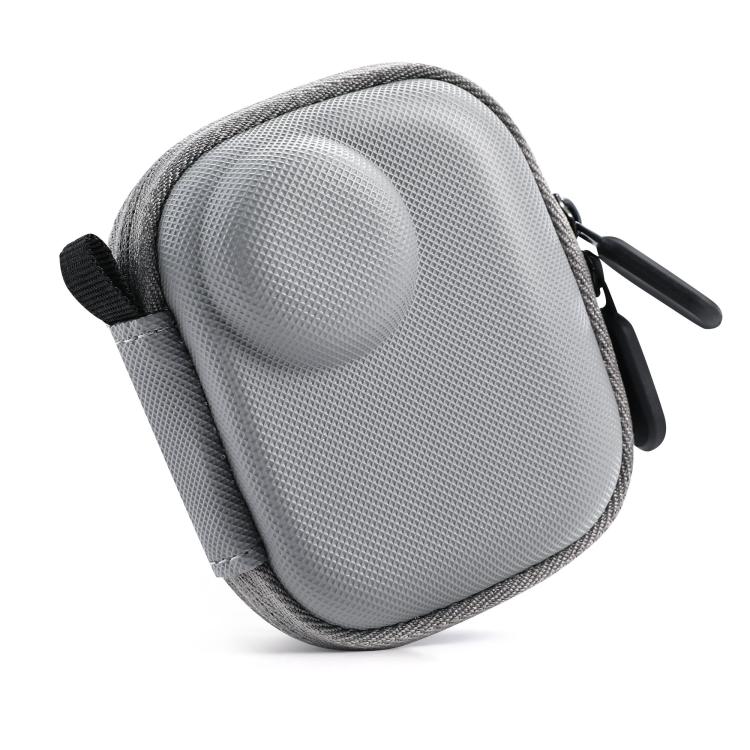 DCA4871H_1.jpg@a9e57fbb35badca1373fd22334c32832