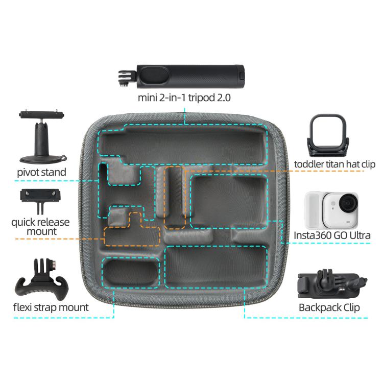 DCA4875H_4.jpg@a91e2123b7d151372f24b578c0f476f5