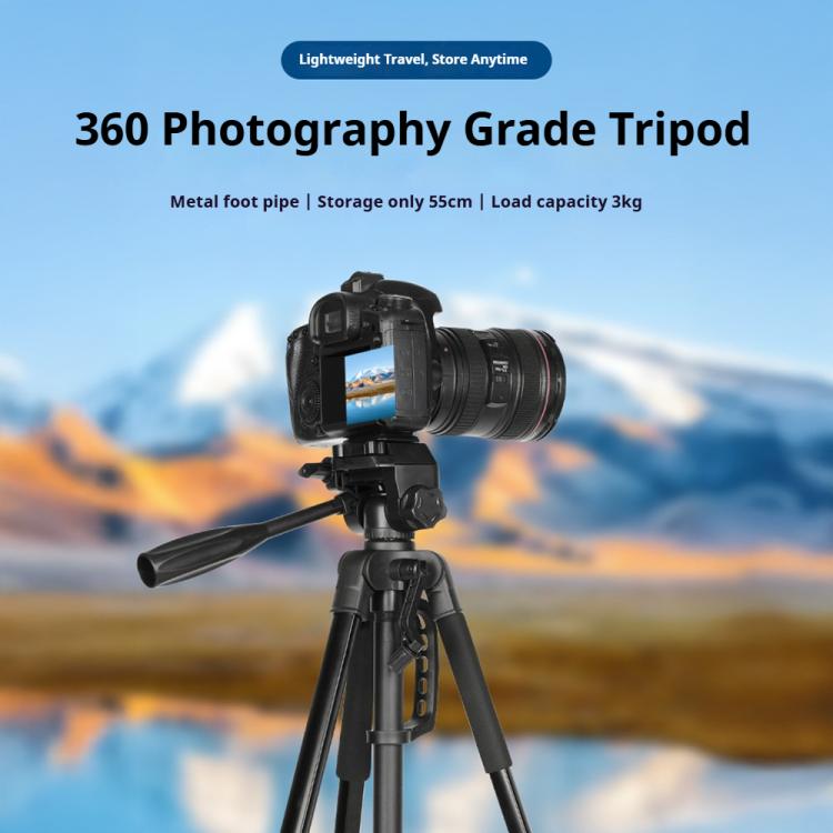 DCA5124B_2.jpg@cd0e98a8b929b32dafa06b73792c8586